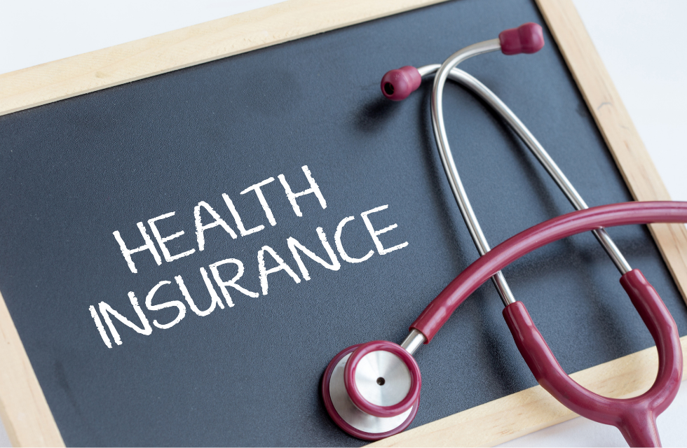 How To Get Health Insurance Hassle-Free