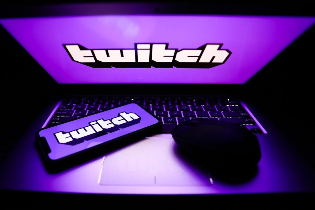 How to Twitch.tv/activateTV Step-by-Step Guide for Beginners