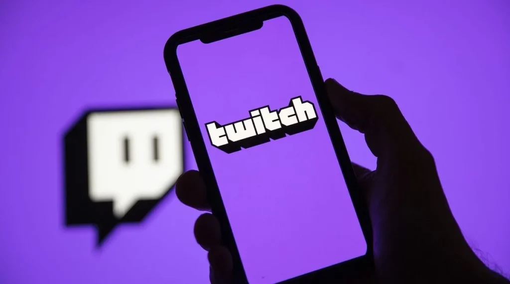 How to Activate Twitch.tv and Start Streaming Like a Pro