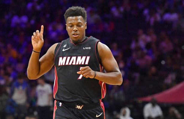 Miami Heat A Look at the NBA Franchise History and Success