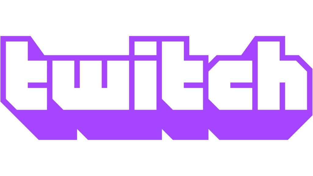 How Twitch.tv is Revolutionizing Live Streaming and Gaming Culture