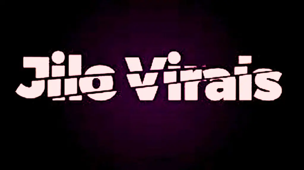 Exploring the Latest Trends and Viral Content on Jilo Virals
