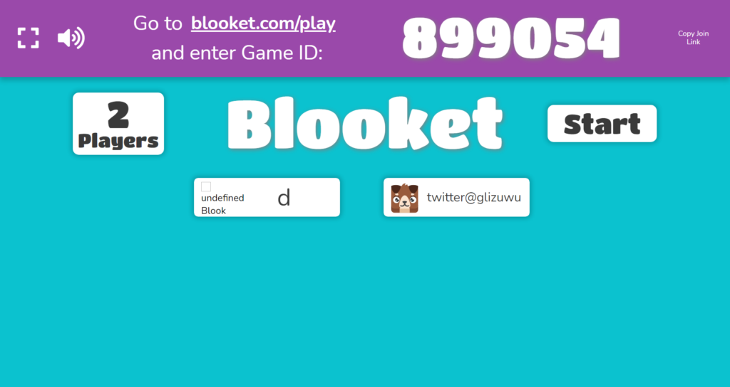 Blooket Join How to Join and Create Games on Blooket