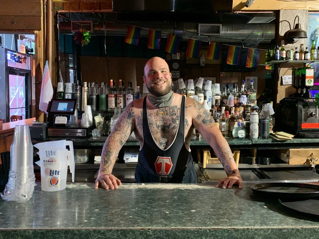 Boystown Chicago Bars Exploring the LGBTQ+ Nightlife Scene