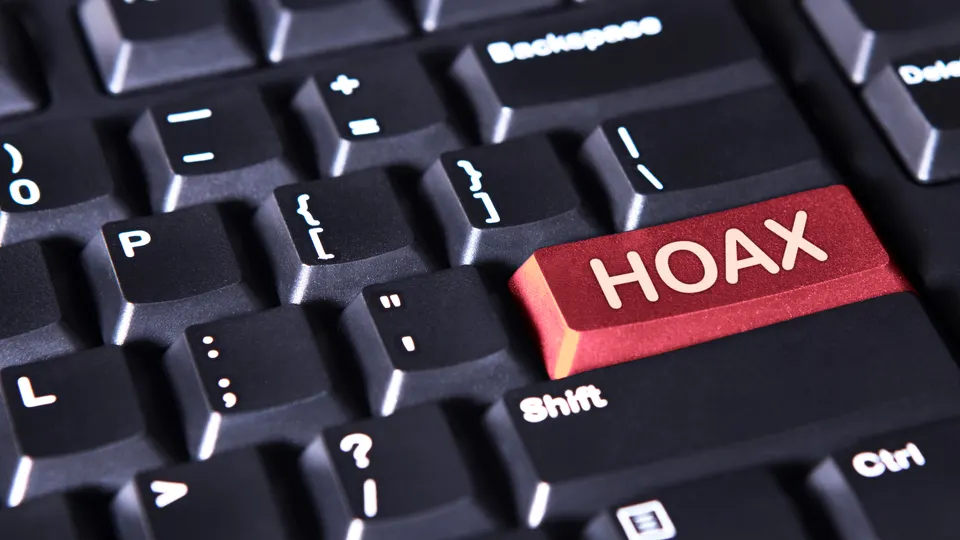 How Can You Protect Yourself From Internet Hoaxes