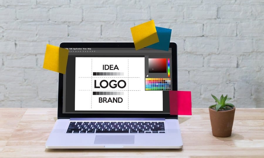 How to Craft the Perfect Logo Design Bid