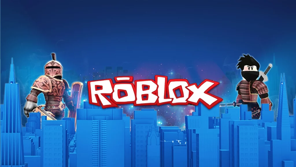 How to Play Roblox Online and Build Your Own Virtual World