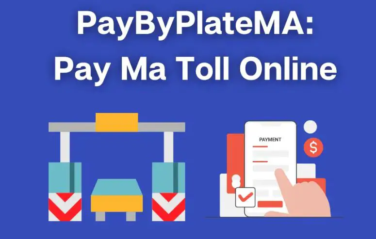 Need to Know About Pay By Plate MA Accounts at www.paybyplatema.com