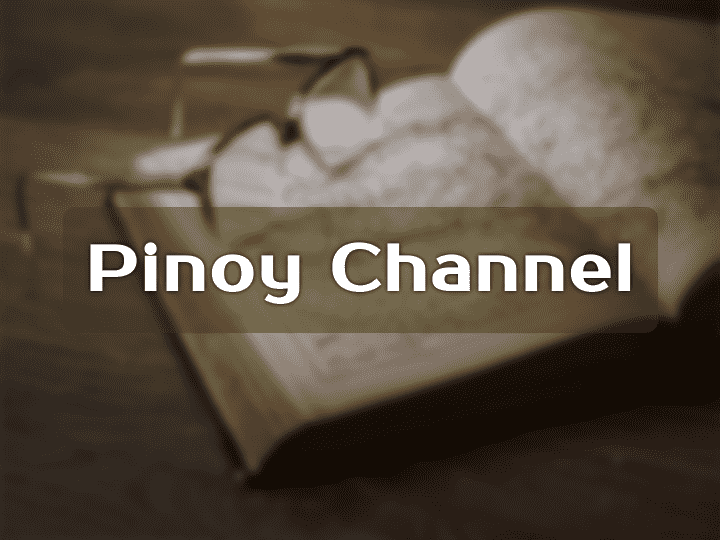 Pinoyflix Tv Replay, Pinay Flix Your Destination for the Best Entertainment