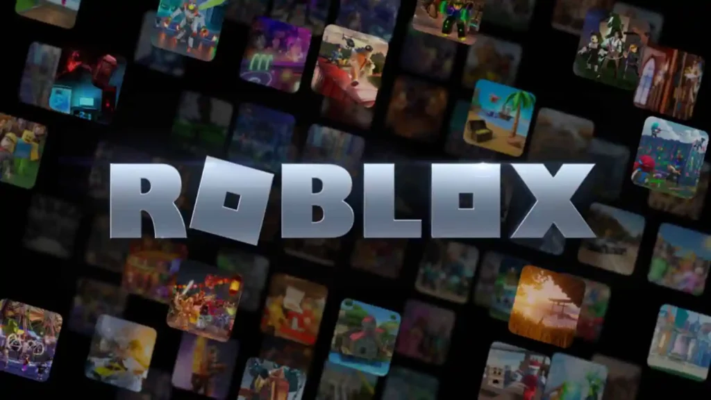 Roblox gg- Exploring the Popular Gaming Platform 
