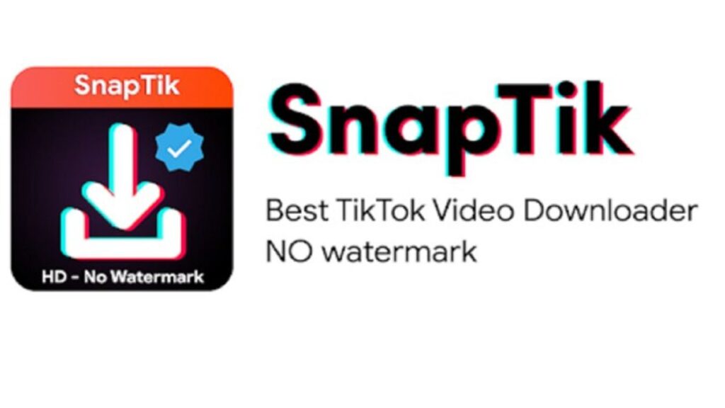 Snaptik Empowering Creativity Through Video Content