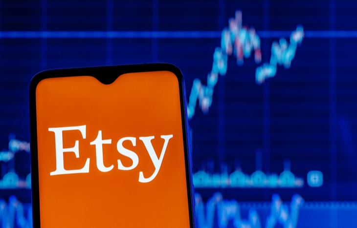 The Best Place to Buy Etsy Stock