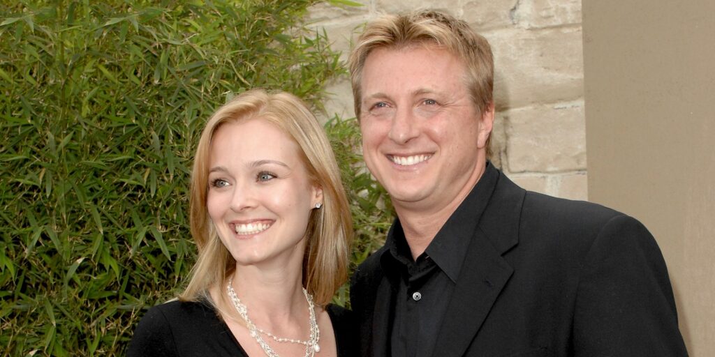The Rise of Stacie Zabka A Look at Her Career and Accomplishments
