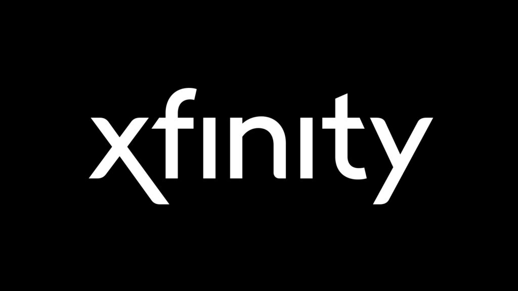 Top Xfinity Products On The Market Today at xfinity.comauthorize