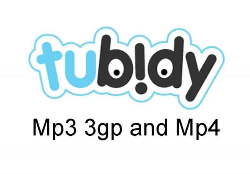Tubidy The Music and Video Streaming Platform for Mobile Users