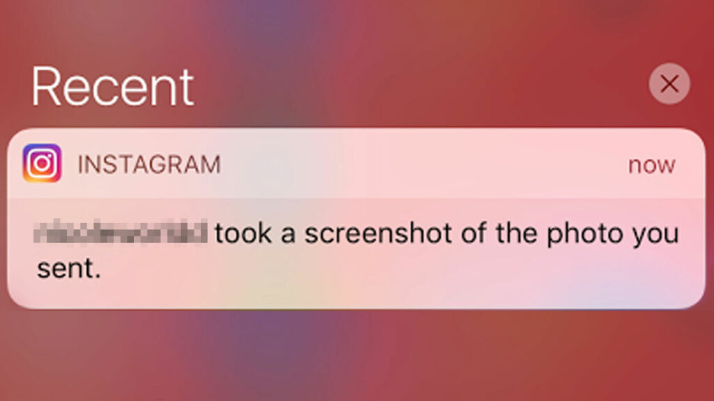 Ultimate Guide to Taking Screenshotting on Instagram Tips & Tricks