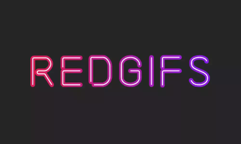 Uncovering the Benefits of Redgifs -