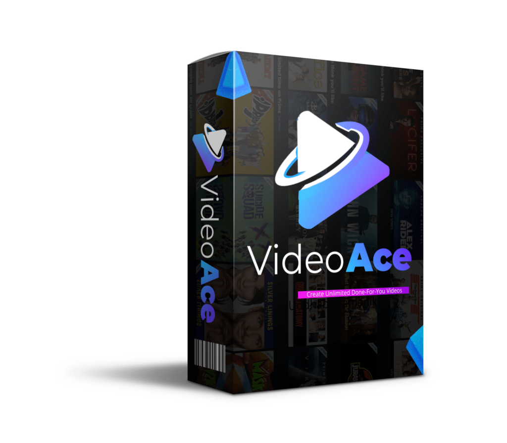 Video Skills with Videoace