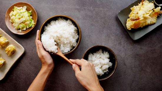 Exploring the Mysteries of Rice Purity