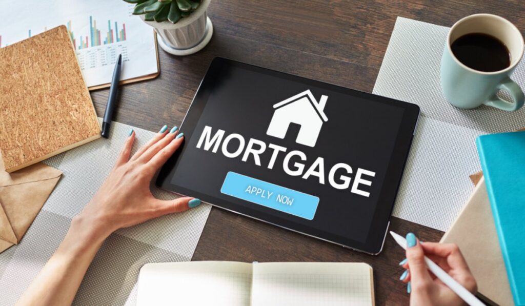 Understanding Mortgage Front End Ratio: A Key Factor